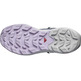 Chaussure Salomon Elixir Activ Mid GTX W Noir/Bone
