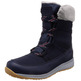 Bottes Salomon Heika LTR CS WTPF Marino