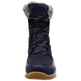 Bottes Salomon Heika LTR CS WTPF Marino