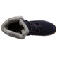 Bottes Salomon Heika LTR CS WTPF Marino