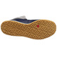 Bottes Salomon Heika LTR CS WTPF Marino