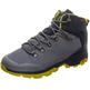 Salomon Outback 500 GTX Gris/Marino Boot