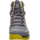 Salomon Outback 500 GTX Gris/Marino Boot