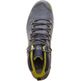 Salomon Outback 500 GTX Gris/Marino Boot