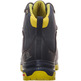 Salomon Outback 500 GTX Gris/Marino Boot