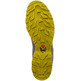 Salomon Outback 500 GTX Gris/Marino Boot