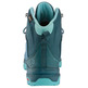 Salomon Outback 500 GTX W Blue Boot