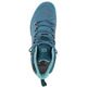 Salomon Outback 500 GTX W Blue Boot