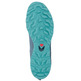 Salomon Outback 500 GTX W Blue Boot