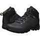Salomon Outback 500 GTX Boot Noir