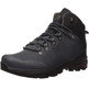 Salomon Outback 500 GTX Boot Noir