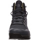 Salomon Outback 500 GTX Boot Noir