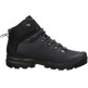 Salomon Outback 500 GTX Boot Noir