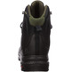 Salomon Outback 500 GTX Boot Noir