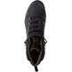 Salomon Outback 500 GTX Boot Noir