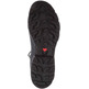 Salomon Outback 500 GTX Boot Noir