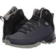 Salomon Outback 500 GTX W Black Boot
