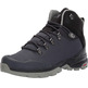 Salomon Outback 500 GTX W Black Boot