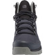Salomon Outback 500 GTX W Black Boot