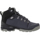 Salomon Outback 500 GTX W Black Boot