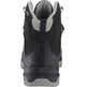 Salomon Outback 500 GTX W Black Boot
