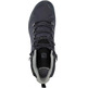 Salomon Outback 500 GTX W Black Boot