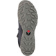 Salomon Outback 500 GTX W Black Boot