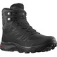 Botte Salomon Outblast TS CSWP noir