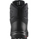 Botte Salomon Outblast TS CSWP noir