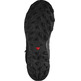 Botte Salomon Outblast TS CSWP noir