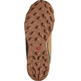 Botte Salomon Outblast TS CSWP Ocre/Noir