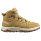 Botte Salomon Outchill TS CSWP W Ocre