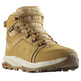 Botte Salomon Outchill TS CSWP W Ocre