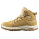 Botte Salomon Outchill TS CSWP W Ocre