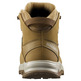 Botte Salomon Outchill TS CSWP W Ocre
