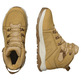 Botte Salomon Outchill TS CSWP W Ocre