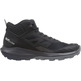 Bottes Salomon Outpulse Mid GTX Noir