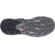 Bottes Salomon Outpulse Mid GTX Noir