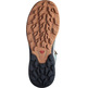 Chaussure Salomon Outpulse Mid GTX W Gris/Crème