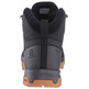 Salomon Outsnap Bottes CSWP Noir