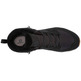 Salomon Outsnap Bottes CSWP Noir