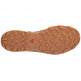 Salomon Outsnap Bottes CSWP Noir