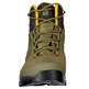 Salomon Outward GTX Marrón/Kaki Boot