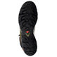 Salomon Outward GTX Marrón/Kaki Boot