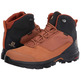 Salomon Outward GTX Boot Ocre