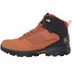 Salomon Outward GTX Boot Ocre