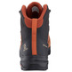 Salomon Outward GTX Boot Ocre