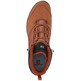 Salomon Outward GTX Boot Ocre