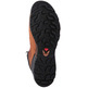 Salomon Outward GTX Boot Ocre
