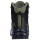 Salomon Outward GTX Boot Green Oliva
